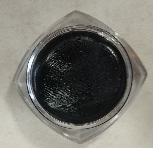 Pure Himalayan Salajeet – Natural Mineral Resin from Gilgit-Baltistan